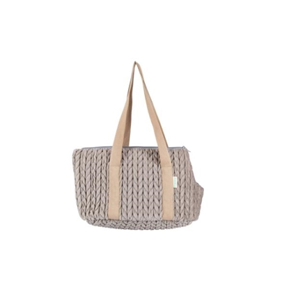 Picture of Freedog Touch Pet Carrier Bag - Soft, Lightweight & Stylish